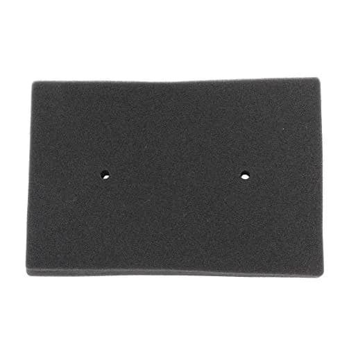 LOCOPOW Air Filter HFA2505 for Kawasaki Ninja 250R & 300 | OEM-Quality Replacement thumbnail 1