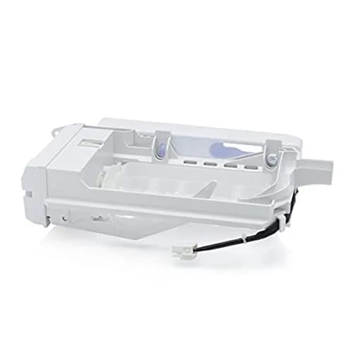 Frigidaire IM117000 Ice Maker Kit for Top Mount Refrigerators, White | Genuine OEM Part thumbnail 2