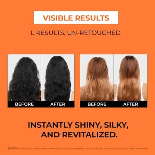 Mise En Scene Perfect Serum Original Hair Oil 80ml (2.7 Fl Oz) | Korean No. 1 Serum for Frizz & Dry Hair thumbnail 5