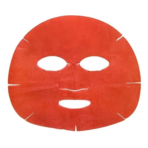 MZ SKIN Vitamin-Infused Meso Face Mask | Brightening & Hydrating (5 Pack) thumbnail 1