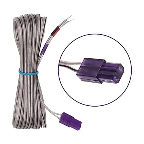 Tendodo Speaker Cable AH81-02177B for Samsung Home Theater System | 6-Piece Set, 4-10m Lengths thumbnail 5