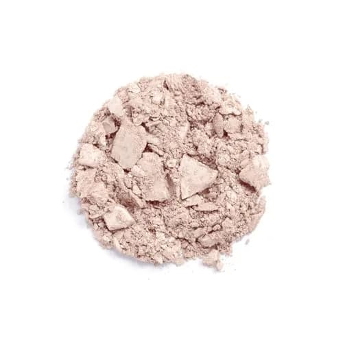 Sisley Paris Les Phyto-Ombres 12 Silky Rose | Luminous Seductive Eyeshadow (70-120 chars) thumbnail 2