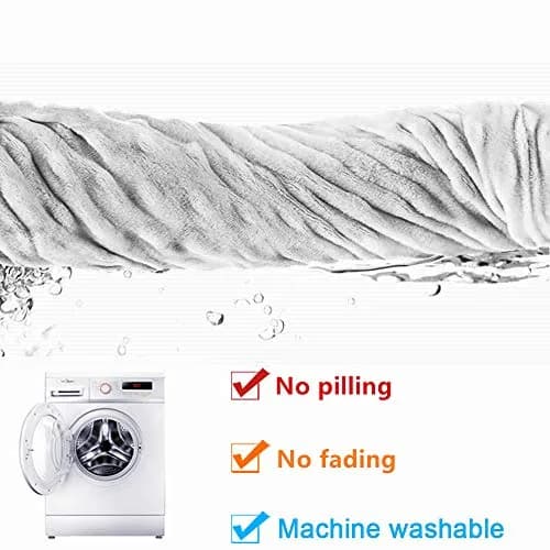 Owlowla Changing Pad Cover 16x32 Inch | Ultra-Soft Minky Baby Table Sheets for Boys & Girls thumbnail 7