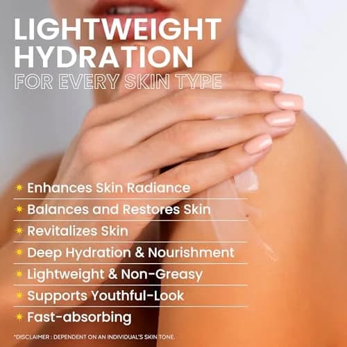 Koji White Kojic Acid & Papaya Body Lotion 8.45 Fl Oz (2 Bottles) Brightening & Moisturizing thumbnail 2