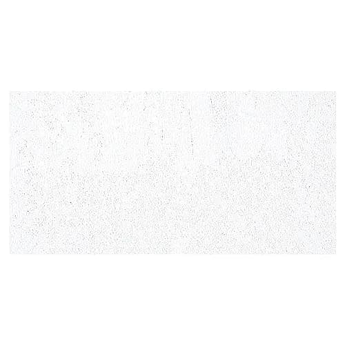 SENNELIER Oil Pastel, White | Rich Pigment, Lightfast & Creamy Texture thumbnail 4