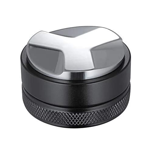 MATOW Coffee Distributor 53mm | Compatible with Breville 54mm Portafilter, Leveler Tool for Espresso (14oz) thumbnail 8