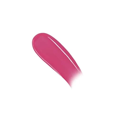 Milani Ludicrous Lip Gloss Fanny Pink | Moisturizing Glossy 3D Shine thumbnail 4