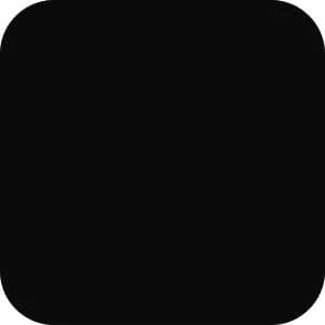 Aothia Large PU Leather Desk Pad Protector (48" x 17") | Smooth Ink Flow & Fade-Resistant Surface — 31.5" x 15.7" / Black