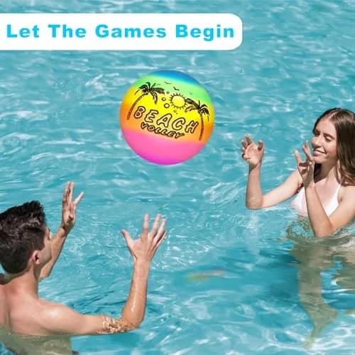 JOINBO 24 Pcs Diving Pool Toys for Kids Ages 3-12 | Set with Storage Bag, Non-toxic ABS, Sinking & Fun thumbnail 3