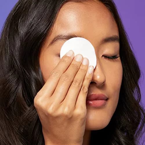 KISS Falscara DIY Eyelash Extension Remover with Rosewater 50ml (1.69 Fl Oz) | Gentle Eye Cleanser for Lash Removal thumbnail 7