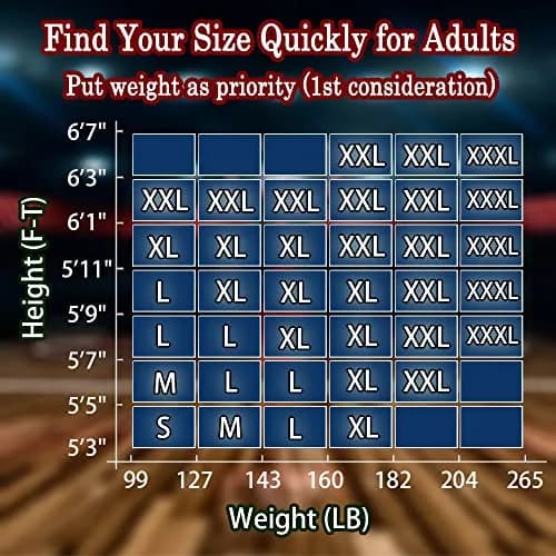 Unlimit Basketball Pants with Knee Pads | Compression & Protection for Men (L) thumbnail 3