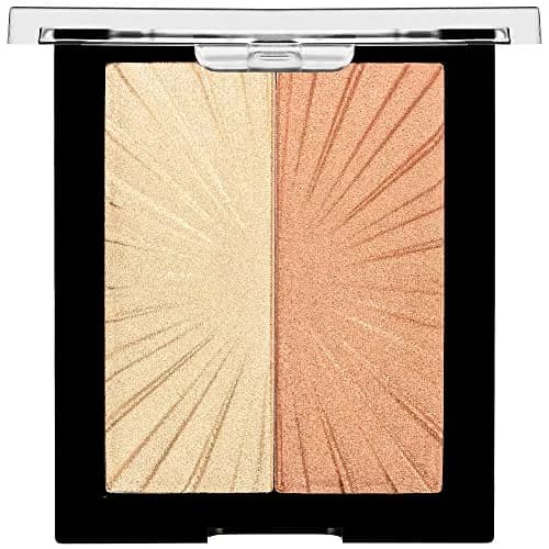 wet n wild MegaGlo Blushlighter 0.35 Oz | Blendable Radiant Finish for All Skin Tones thumbnail 2