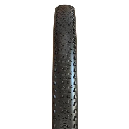 Maxxis Rekon Race 29x2.35 Tubeless XC Tire | Dual Compound, EXO, E25 Rated for Dry Trails thumbnail 2