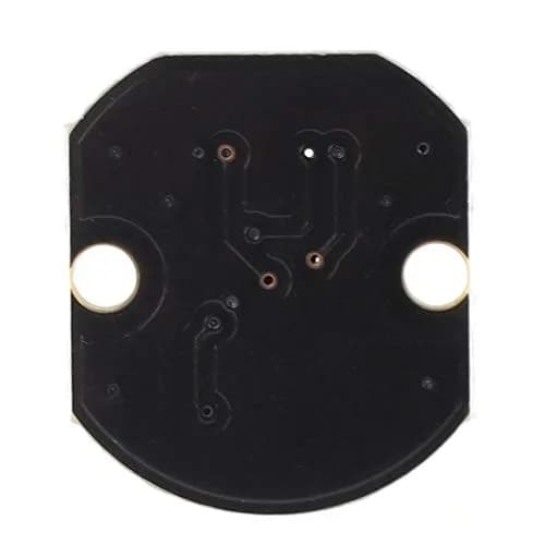 Thincol AS5048A Magnetic Encoder Module with PWM/SPI Interface, 14-Bit Resolution, 3.3V/5V thumbnail 6
