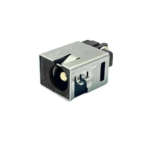 Zahara DC Power Jack Charging Port for MSI GF75 Thin 9SC-27 | Compatible with MSI Gaming Laptops thumbnail 7