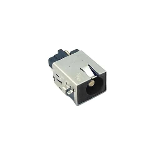 Zahara DC Power Jack Charging Port for MSI GF75 Thin 9SC-27 | Compatible with MSI Gaming Laptops thumbnail 8