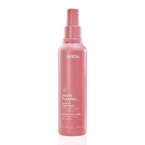 Aveda Nutriplenish Leave-In Conditioner 198ml (6.7 Fl Oz) | Hydrates, Detangles & Protects Hair thumbnail 1