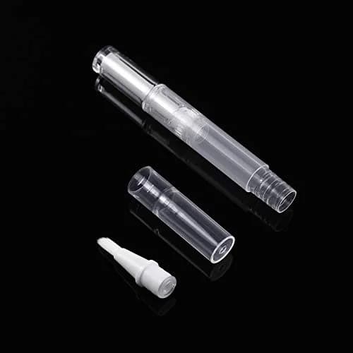 Awpeye Nail Oil Pen Brush 3ml | Travel-Friendly, Sanitary & Leak-Free (70-120 chars) thumbnail 5