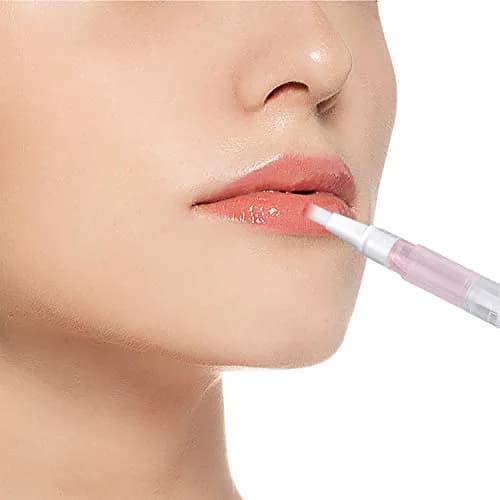 Awpeye Nail Oil Pen Brush 3ml | Travel-Friendly, Sanitary & Leak-Free (70-120 chars) thumbnail 6