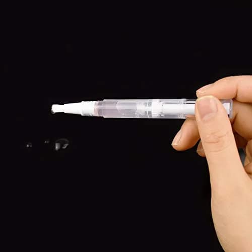 Awpeye Nail Oil Pen Brush 3ml | Travel-Friendly, Sanitary & Leak-Free (70-120 chars) thumbnail 4
