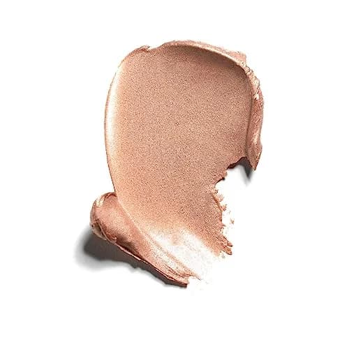 Well People Supernatural Stick Highlighter, Golden Glow | Hydrating, Multi-Use, Organic thumbnail 2