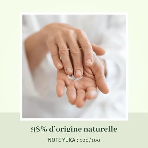 Le Petit Olivier Moisturizing Hand Cream - Olive Oil - Enriched With Glycerin & Shea Butter | Softens, Hydrates & Protects Hands thumbnail 3