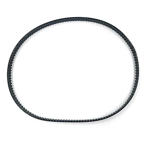 PARTS 79866M Main Drive Belt for Zebra ZT410/ZT411/ZT420/ZT421 Thermal Label Printer 203dpi (1PC) thumbnail 4