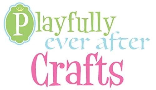Playfully Ever After 1.5 inch Stiff Felt Stars 88pc White | Perfect for Craft Projects & Decorations thumbnail 3