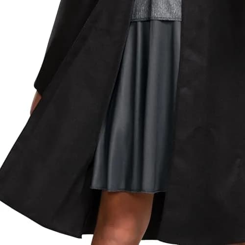 Disguise Hermione Granger Costume Small (4-6x) | Official Harry Potter Wizarding World Outfit for Kids thumbnail 4