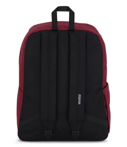 JanSport Superbreak Backpack 26L (1576 cu in) | Durable Lightweight Everyday Carry thumbnail 3