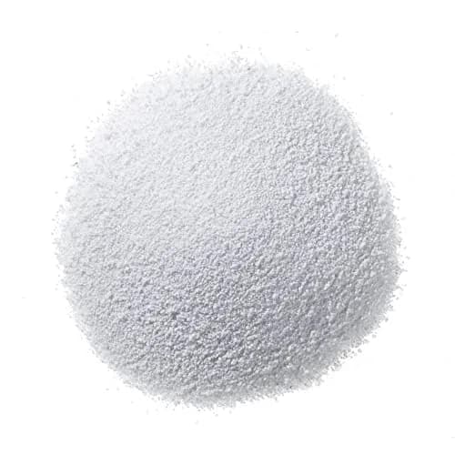 Aloette City Detox Environmental Defense Powder Cleanser - Facial Skin Care | Charcoal & Papain for All Skin Types thumbnail 2