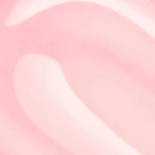 Too Faced Lip Injection Extreme Lip Plumper Gloss Bubblegum Yum 4ml (0.14 Fl Oz) | Advanced Lip Volumizing Technology thumbnail 8