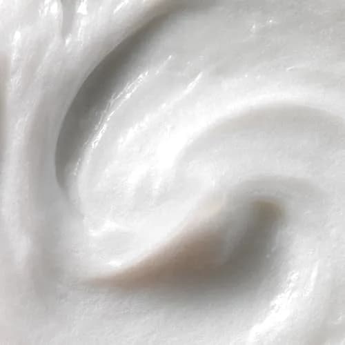 Kristin Ess Hair Moisture Rich Conditioner for Curly + Wavy Hair 296ml (10 fl. oz) | Vegan, Sulfate-Free, Color-Safe thumbnail 2