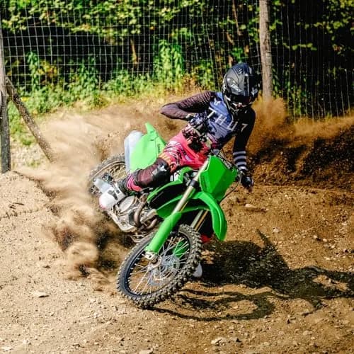 Sidi Crossfire 3 SRS Off-Road Boots | Durable, Lightweight & Custom Fit for Extreme Riding thumbnail 7