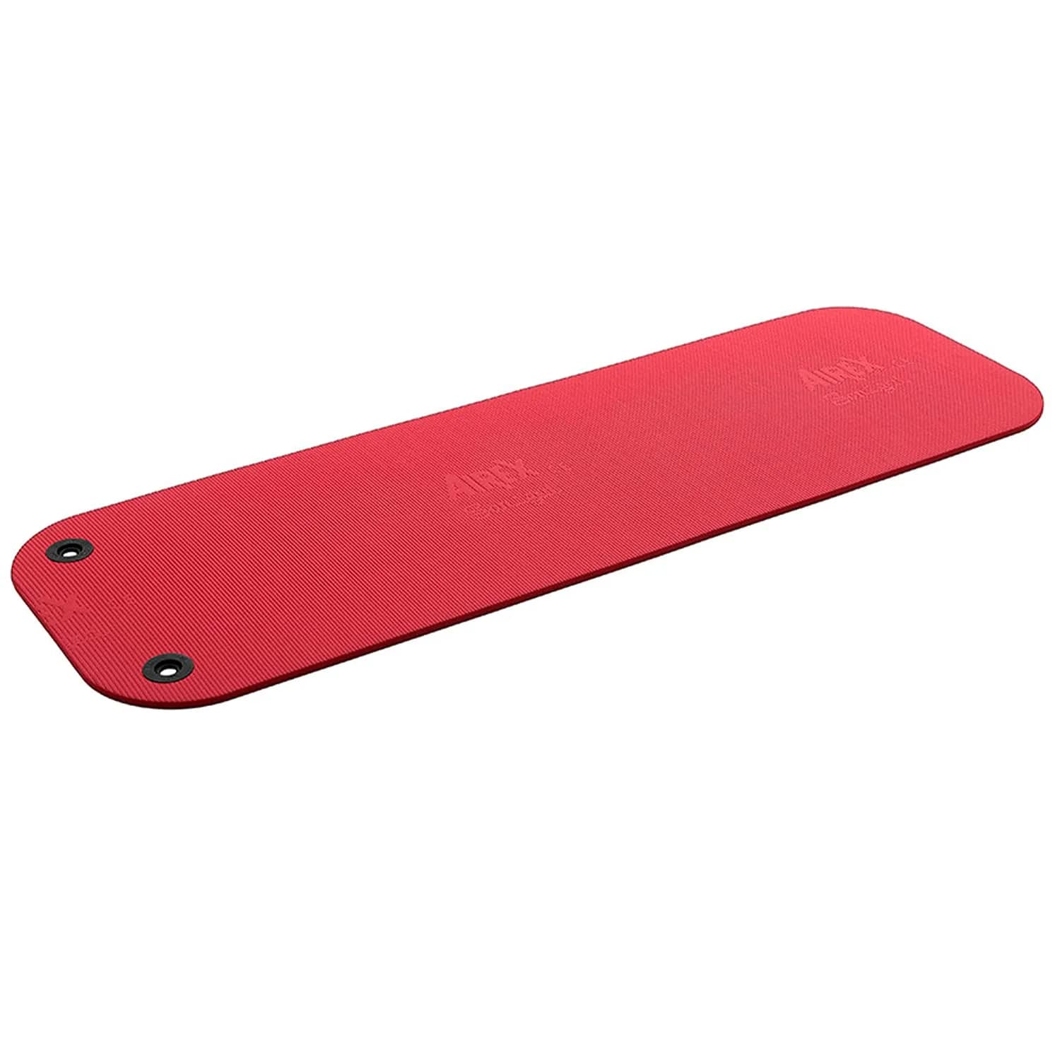 AIREX Coronella Exercise Mat 72" x 23" | Supportive Foam for Home & Gym Workouts