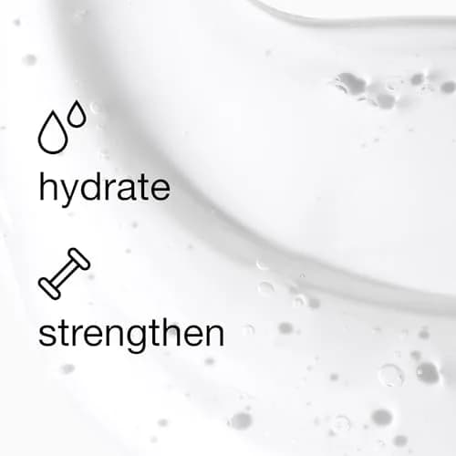 Clinique Hydrating Jelly Face Moisturizer with Hyaluronic Acid for All Skin Types | 6.7 Fl Oz thumbnail 4