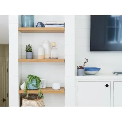 Google Nest Wifi Router with 1 Point - Mesh WiFi System 3800 sq ft Coverage | Dual-Band AC2200 Speeds thumbnail 3