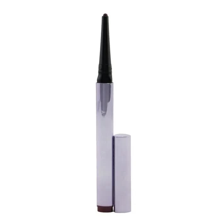 Fenty Beauty Flypencil Longwear Eyeliner Pencil - Purple Stuf | Vibrant, Waterproof, Day-to-Night Wear