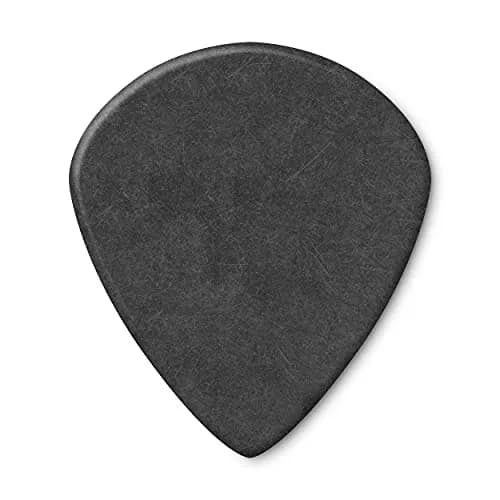 Jim Dunlop Gator Grip Jazz III Pick 1.4MM | Matte, Fast Attack, 36 Pack for Precise Play thumbnail 2