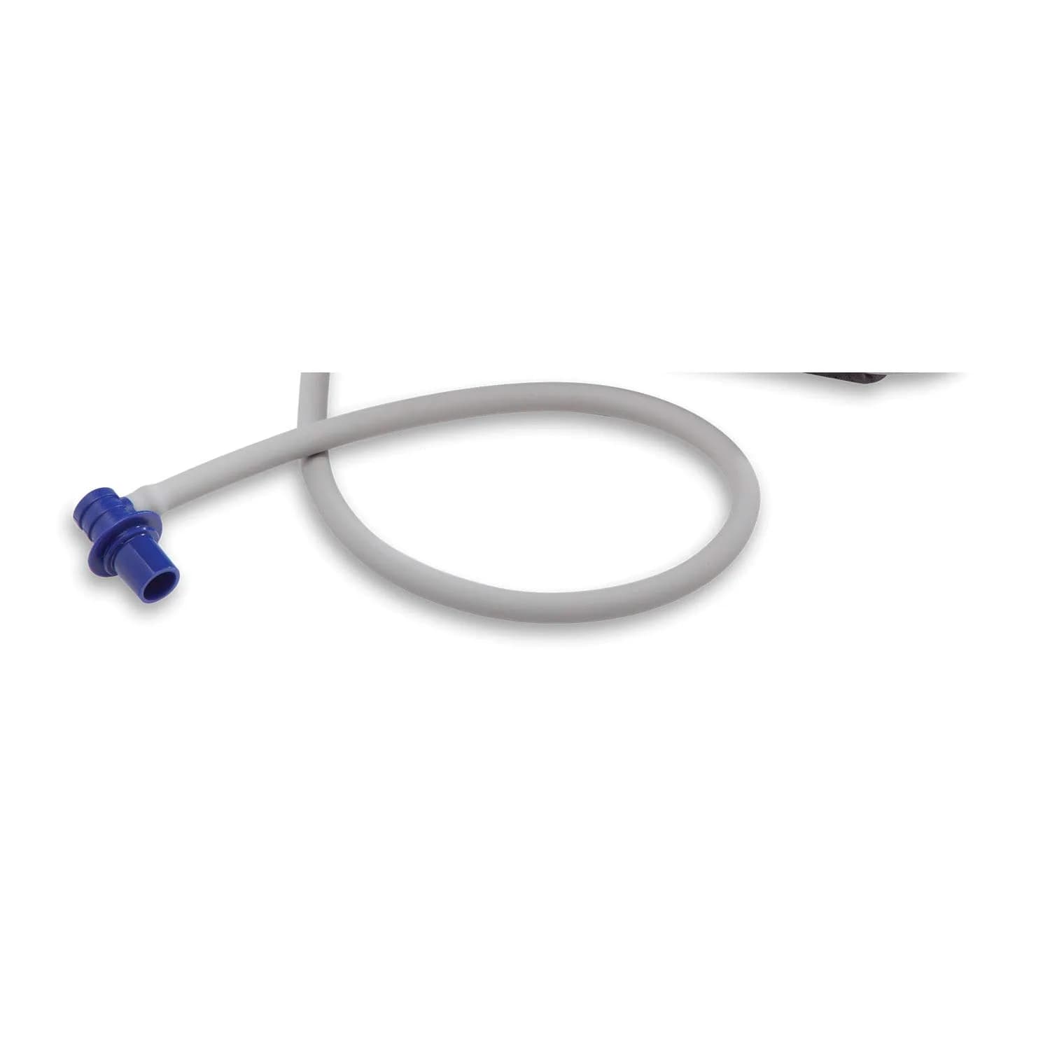 Omron HEM-FL31-B Easy-Wrap ComFit Cuff for Large Arms (25 cm - 43 cm) | Accurate Readings with Full Circumference Inflation - view 3