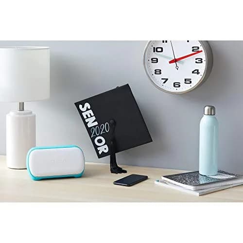 Cricut Smart Iron On (5.5in x 24in, Translucent Blue) for Joy Machine | Matless Cutting & Repeated Use thumbnail 6