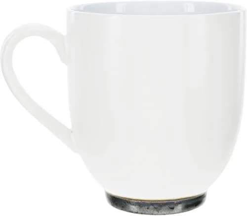Pavilion Gift Company Bless You Grandma 15.5oz Stoneware Coffee Cup Mug | Faith-Inspired Gift for Grandma thumbnail 3