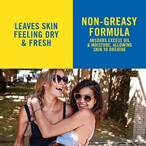 Banana Boat Light As Air Sunscreen Lotion SPF 50, 177ml (6 Fl Oz) | Broad Spectrum UVA/UVB Protection thumbnail 3