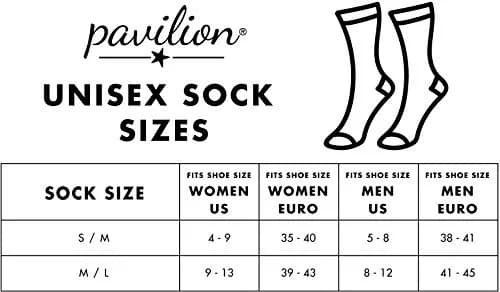 Pavilion Gift Company Dogs Are My Favorite People - Bone Socks & 15.5 Oz Coffee Cup Mug Gift Set thumbnail 4