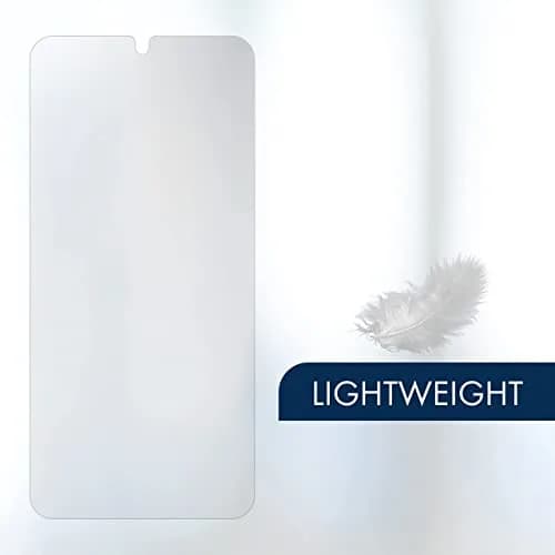 ArmorSuit MilitaryShield Screen Protector for Samsung Galaxy S20 Ultra 6.9" | Ultrasonic Fingerprint Compatible thumbnail 5