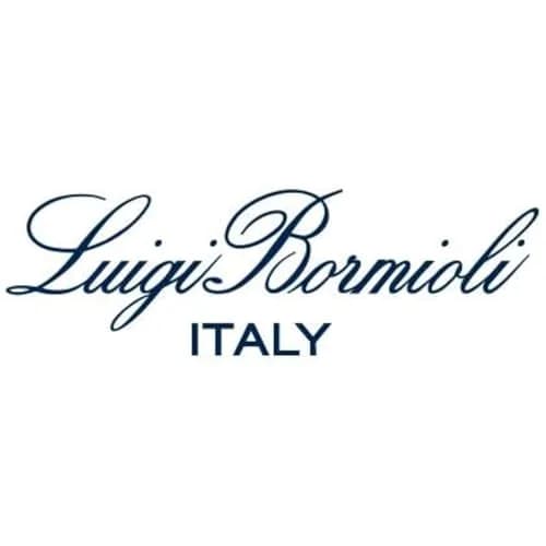 Luigi Bormioli Talismano Chardonnay Grand Cru Wine Glasses 265ml (8.9" H x 3.7" DIA) | Elevate Your Wine Tasting Experience thumbnail 9