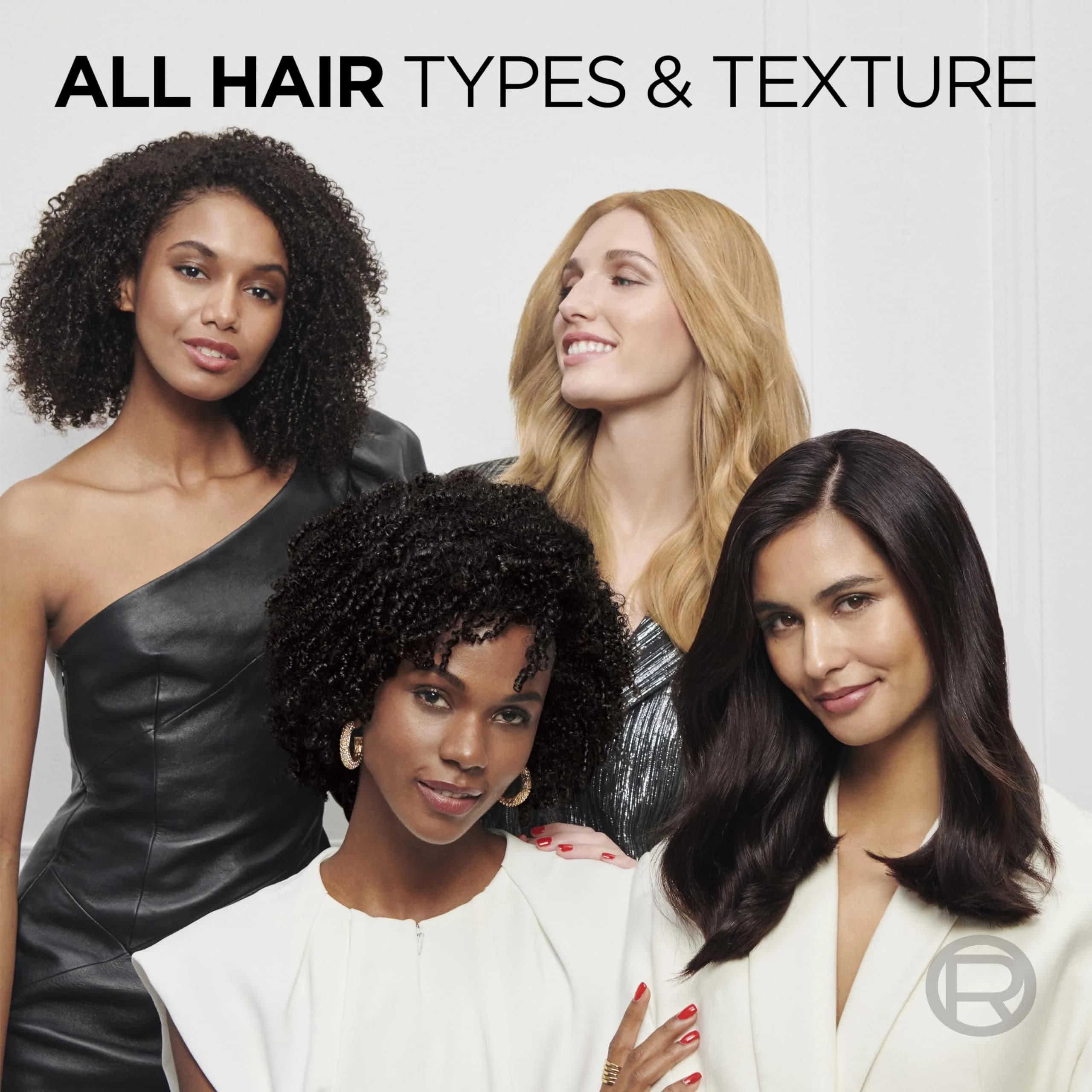 L'Oreal Paris Superior Preference Permanent Hair Color 5A Medium Ash Brown | Fade-Defying Radiance & Gray Coverage - view 8