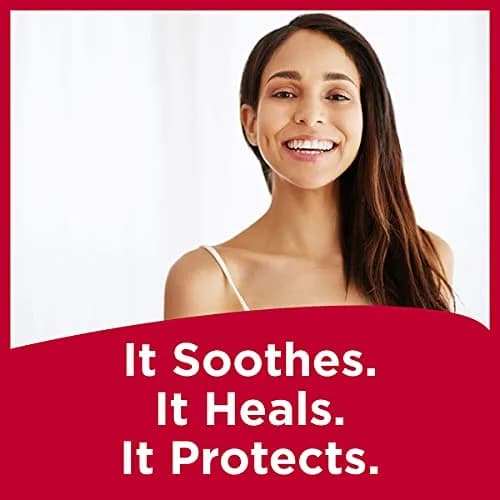 Carmex Classic Medicated Lip Balm Tubes, 9 Count (3 Packs of 3) | Moisturizing & Soothing for Dry Lips thumbnail 5