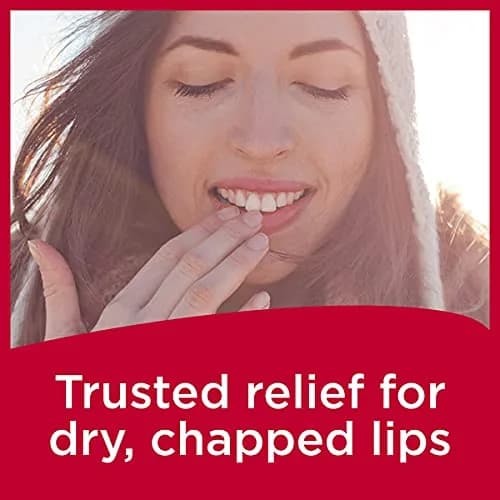 Carmex Classic Medicated Lip Balm Tubes, 9 Count (3 Packs of 3) | Moisturizing & Soothing for Dry Lips thumbnail 7