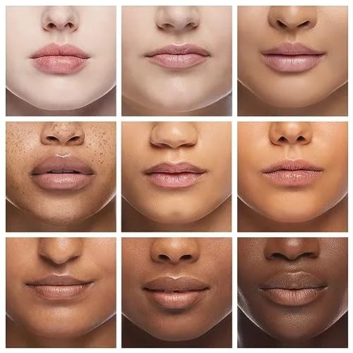 Carmex Classic Medicated Lip Balm Tubes, 9 Count (3 Packs of 3) | Moisturizing & Soothing for Dry Lips thumbnail 4